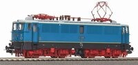 PIKO 51058 H0 E-Lok BR 211 S-Bahn Leipzig, DR, Ep. IV