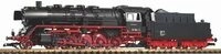 PIKO 37246 G Dampflok BR 50 (inkl. Dampf), DR, Ep. III