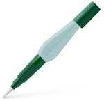 FABER-CASTELL 185105 Art & Graphic Water Brush medium