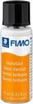 STAEDTLER 8703 01 BK Zubeh&ouml;r Fimo Glanzlack 10ml B