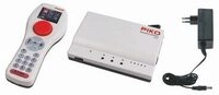 PIKO 55821 SmartControl WLAN Basis Set