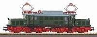 PIKO 51482 H0 Sound-E-Lok BR 254, DR, Ep. IV