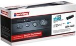 edding Brother Tonerkartuschen ersetzt Brother TN-421C cyan