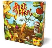 ZOCH 601105172 Beethupferl