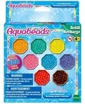 EPOCH31520 Aquabeads Glitzerperlen