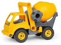 LENA&reg; 4215 EcoActives Betonmischer