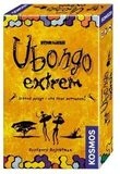 KOSMOS 699437 Ubongo extrem