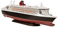 REVELL 05231 1:700 Queen Mary 2