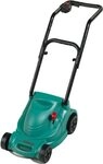 KLEIN 2702 Bosch Rotak Rasenm&auml;her