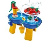 AQUAPLAY 8700001595 Wassertisch