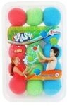 SUNFLEX 65251A Splash Wasserbomben klein