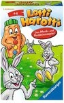 RAVENSBURGER 23162 Lotti Karotti