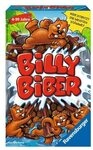 RAVENSBURGER 23280 Billy Biber