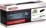 edding HP Tonerkartuschen ersetzt HP 415A (W2032A) gelb