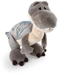 NICI 48810 Kuscheltier Dino Tony-Rex 25cm stehend