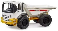 BRUDER 03420 BRUDER Dumper