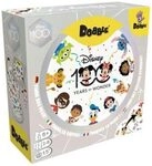 ASMODEE ZYGD0027 Zygomatic Dobble Disney 100 Years of Wonder