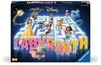 RAVENSBURGER 27460 Disney 100 Labyrinth