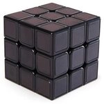 SPINMASTER 6064647 Rubiks RBK Rubiks 3x3 Phantom
