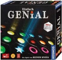 KOSMOS 682958 Einfach Genial 2022