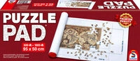 SCHMIDT SPIELE 57989 Puzzle Pad&reg; f&uuml;r Puzzles bis 1.000 Teile