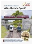 M&Auml;RKLIN 07771 Z Buch 50 Jahre Mini-Club
