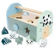 EICHHORN 100003807 EH Steckbox