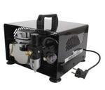 Revell 39138 Kompressor "master class"
