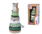 EICHHORN 100005869 Baby HIPP Stapelturm