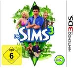 Die Sims 3
