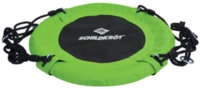 MTS SPORTARTIKEL 970501 Nestschaukel, 60 cm