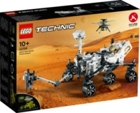 LEGO&reg; Technic 42158 NASA Mars-Rover Perseverance