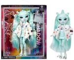 MGA Entertainment Shadow High S23 Fashion Doll - Zooey Electra