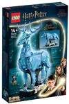 LEGO&reg; Harry Potter&trade; 76414 Expecto Patronum