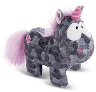 NICI 47651 Einhorn Diamond Dust 22 cm stehend