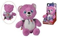 SIMBA 105951998 WunschOnauten Billy-Der B&auml;r