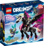 LEGO&reg; DREAMZzz&trade; 71457 Pegasus