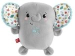 FISHER-PRICE HML65 Schlummer Elefant-Spieluhr