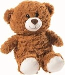 HEUNEC 449541 GRS B&auml;r 32 cm