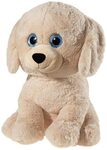 HEUNEC 910072 Golden Retriever XL