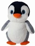 HEUNEC 902275 Pinguin XL