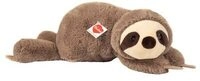 HERMANN TEDDY 939429 Faultier Helge 48 cm