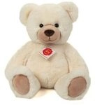 HERMANN TEDDY 91322 Teddy creme 33 cm