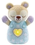 VTECH 80-539804 Schlummerb&auml;rchen