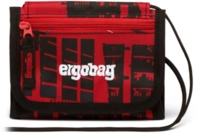 ERGOBAG 00525-90195-10 Brustbeutel AlarmB&auml;rreitschaft