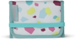 SATCH 00265-90222-10 WALLET Geldbeutel Dreamy Mosaic