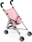 Bayer Chic 2000 Mini-Buggy "ROMA"