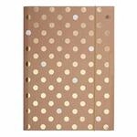 Herlitz Sammelmappe Pure Glam A4
