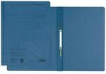 Leitz Schnellhefter Rpid blau, A5
