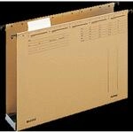 Leitz 19410000 Alpha&reg; H&auml;ngesammler